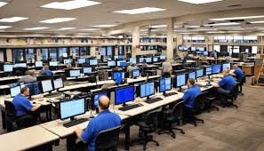 cassia county school district technology department techs