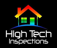 https//high-tech-inspections.com