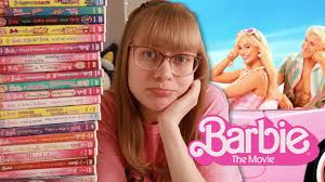 Barbie Movie