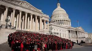 delta sigma theta returning citizen event 2024