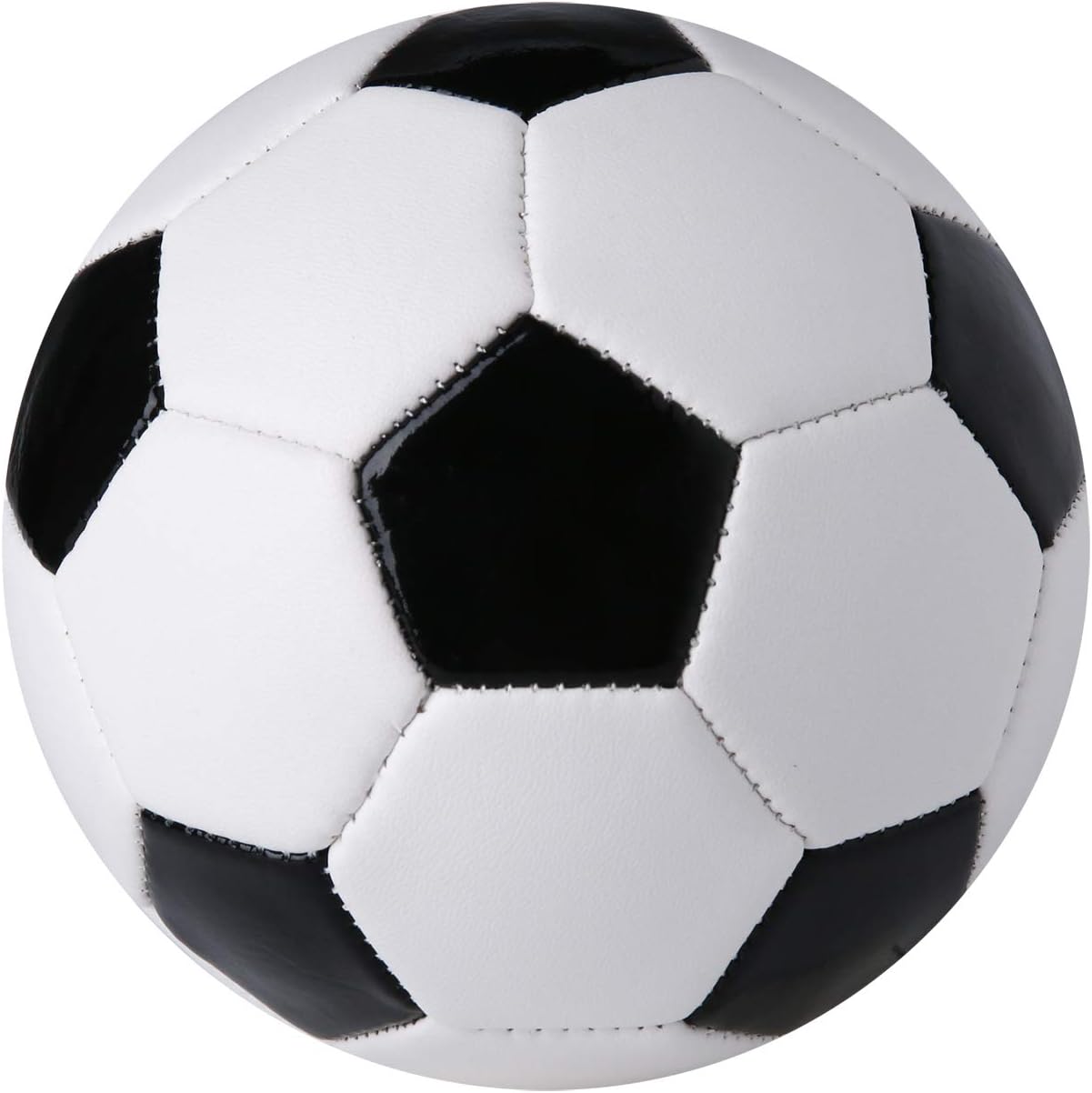 Soccer Balls