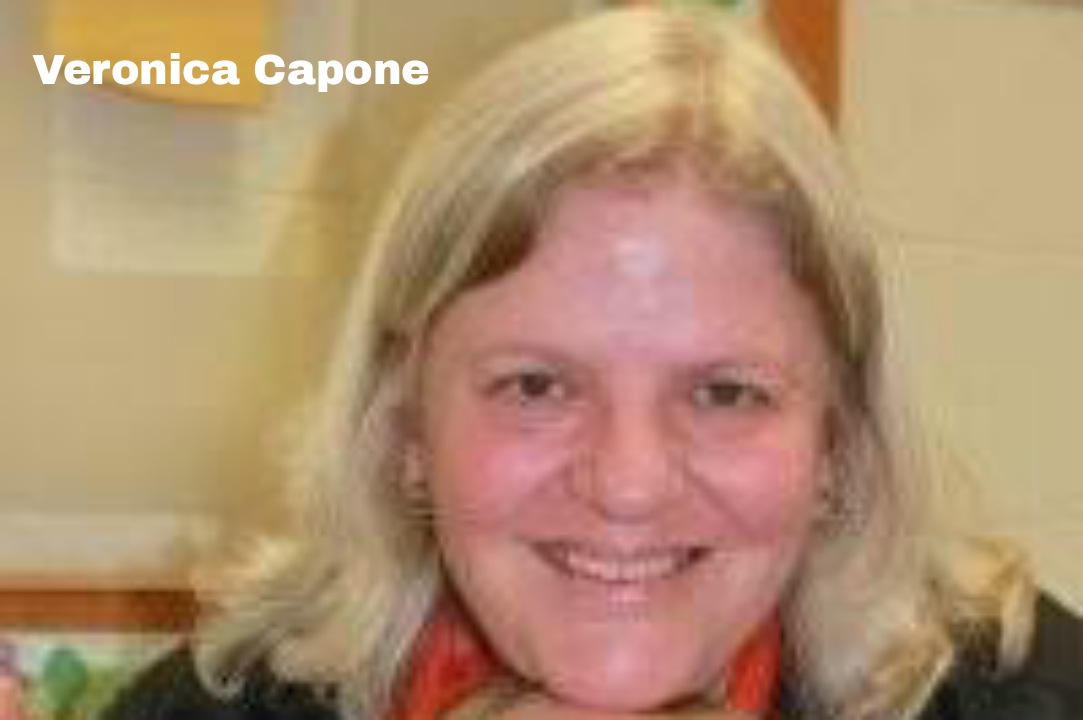 Veronica Capone