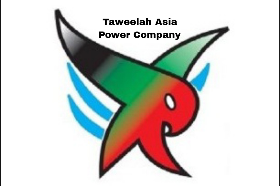 Taweelah Asia Power Company