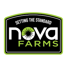 Nova Farms: The Pinnacle of Sustainable Agriculture