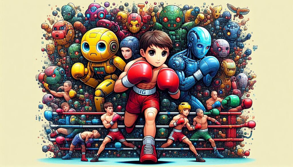 untitled boxing game codes