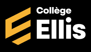 College Ellis Admission Hiver 2025