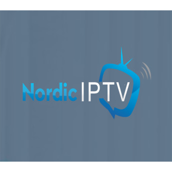 NordicOne IPTV