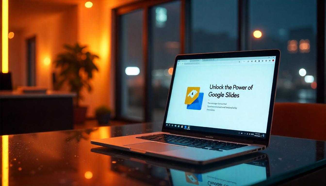 About https://docs.google.com/presentation/__pii_deleted__