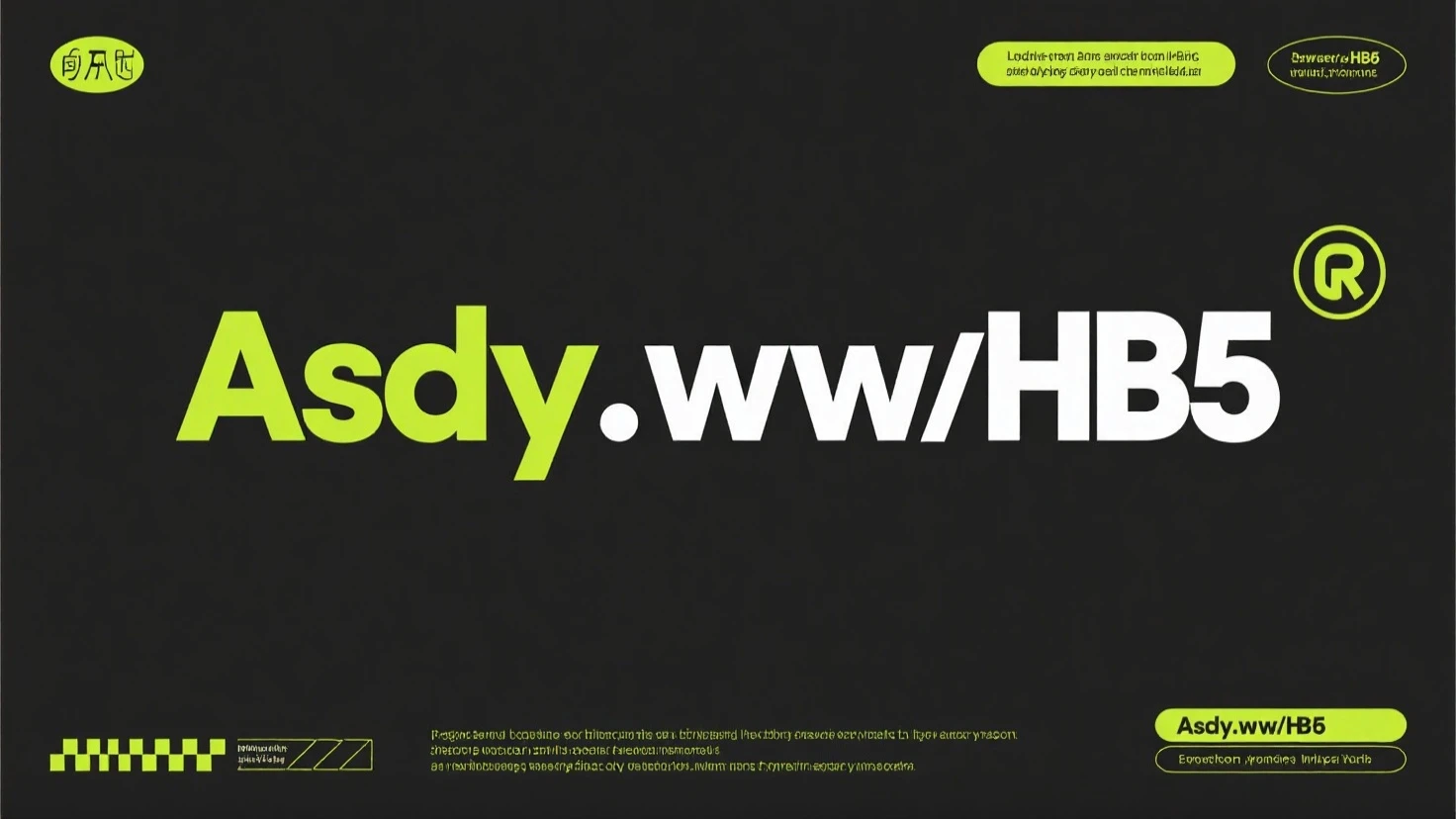 adsy.pw/hb5